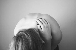 Memento Mori