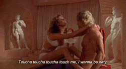 Young&Restless