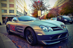  SLR 722S (by Paul SKG) 