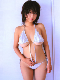 Mizuki Tama 水樹たま ♥