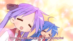 watashi-wa-otaku-desu.tumblr.com/post/11550868023/