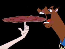 ilike-yourbeard:  I love Scooby Doo.  One of those shows I’ll