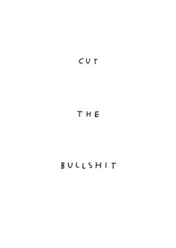 thetides:  (via onminimalism)