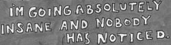 ex-hilarant.tumblr.com/post/39533239326/