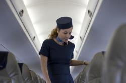 boston:  Carrier goes retro, looks ahead - Porter Airlines features