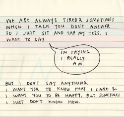 lonely hearts club