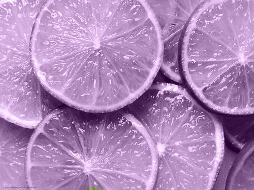 barebinaryworks.tumblr.com/post/127308126657/
