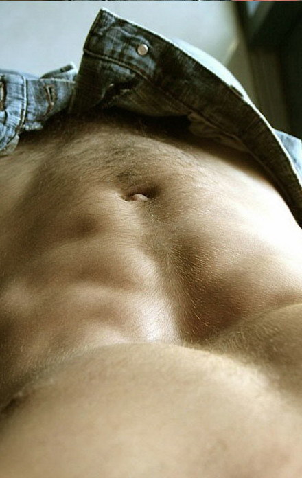 sportphuk:  Why would ANYone desecrate something like this by using razors or clippers on it?