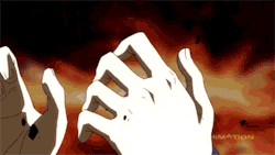 fuckyeafairytail:  FIRE DRAGON’S ROARRR 