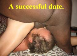 cuckoldinglifestyle:  Date 