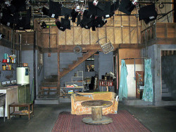  That 70’s Show Set 