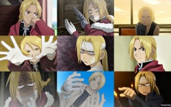 shluffy-deactivated20130810:  Edward Elric 