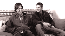 twocodependentbrothers:  fawnsen-ackles:  j2shipwincest:   #this