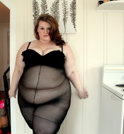 supersizebbw.tumblr.com/post/17316182114/