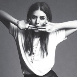 janediemitdemwolftanzt:  lykke li  