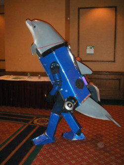 godisagabberlion:  always reblog the mecha-ghetto-blasta-dolphin