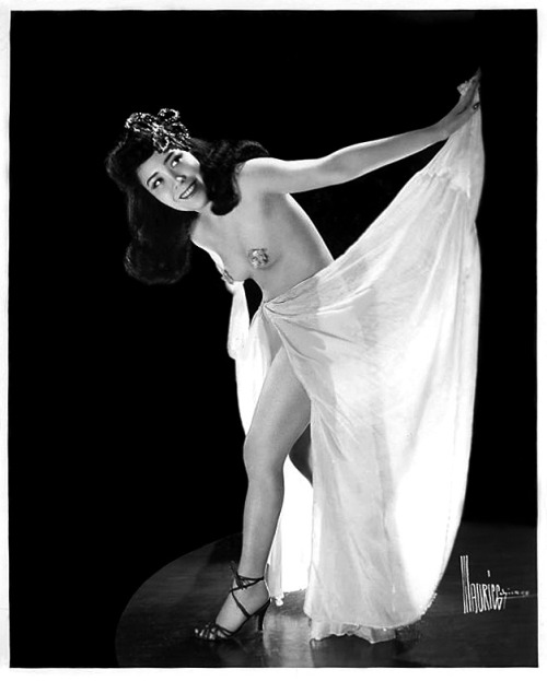 Mae Wong