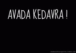 obsessiva & compulsiva