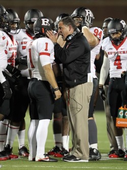 jdowden:  White Jerseys with Black Pants and Helmets is so tough.