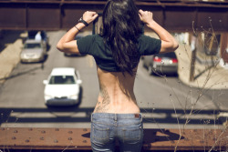Poison Heart