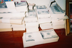 yvngthot:  $$
