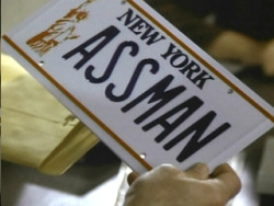 bp8:  i am the assman.  hey you can’t park here!oh but