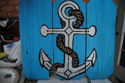 -anchors-