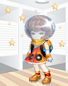 Reblog this with your Gaia Avatar (Cause you still know the password.)