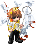 Reblog this with your Gaia Avatar (Cause you still know the password.)