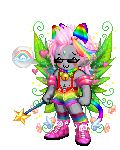 Reblog this with your Gaia Avatar (Cause you still know the password.)