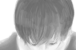 shinat0se-deactivated20190118:  © 