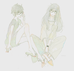 tomana:  ▶ ymz 