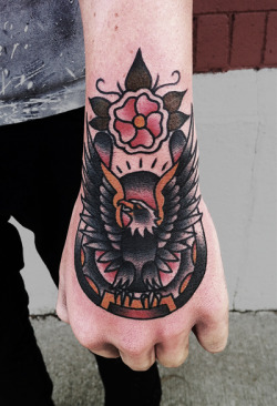 Mike Adams Fine Art & Tattooing