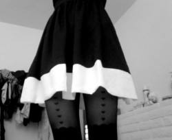  (￣▽￣)ノ 