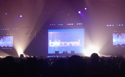 pushbuttonreceivebacon:  Tritonal @ Escape from Wonderland 2011