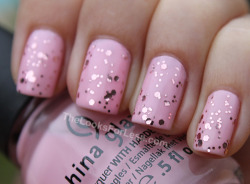 sratnato:  ForTheLoveOf-pink.tumblr.com - =0000 Loveee on We