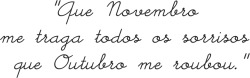 meia-noitedeamor.tumblr.com/post/12262878367/