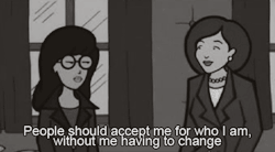 This confession has meant nothing.