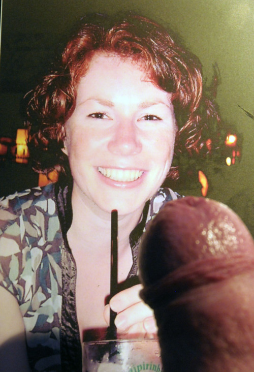 frenchtribute:  Tibute for this smiling slut : Eefje 