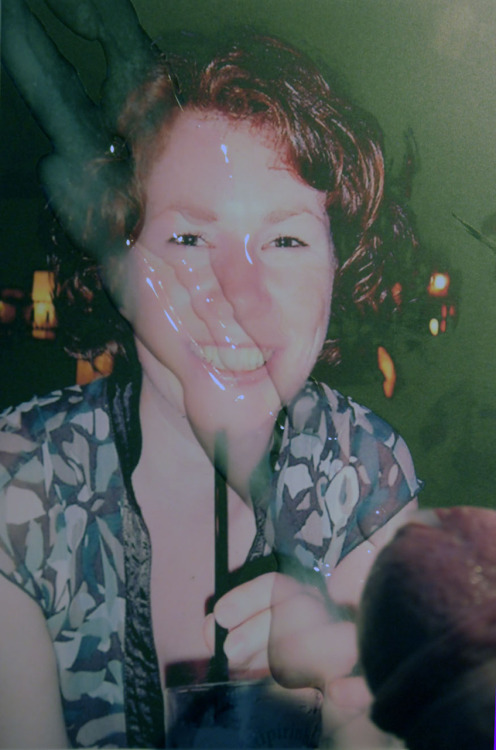 frenchtribute:  Tibute for this smiling slut : Eefje 