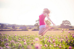 Sweet Escape