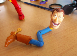unsexual:   I am the snake in my boot  JESUS CHSRT 