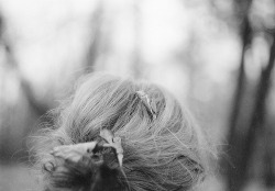 I'll follow you into the dark