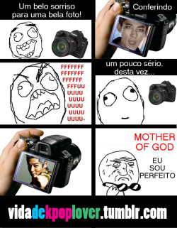 vidadekpoplover:  E irei usar esta foto em ALL my redes sociais