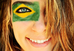 linhasgastas-deactivated2012060:  Ah, meu Brasil. És abençoado