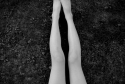 Memento Mori
