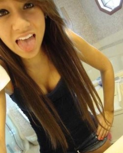 we're young, fuck it. †
