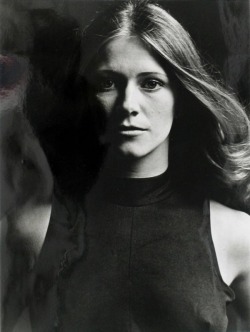 Promotional still, Behind the Green Door, 1972