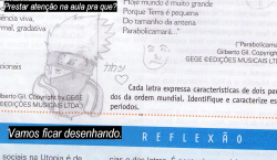 Confissões Otaku