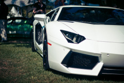 automotivated:  (by nzadrafi)